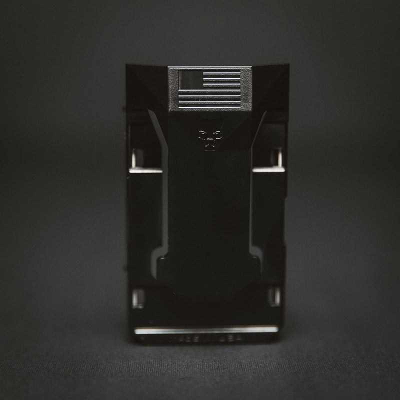 UMC Clip image 0