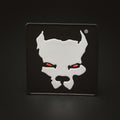 PVC Patch image 0