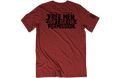 Free Men Don't Ask For Permission T-Shirt image 2