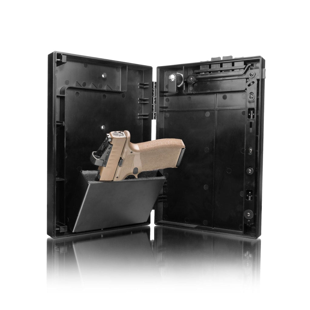 STOPBOX WARD image 1
