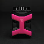 BONUS GIFT: Black w/Pink Band Mag Carrier image 0