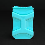 BONUS GIFT: Tiffany Blue Mag Carrier image 0