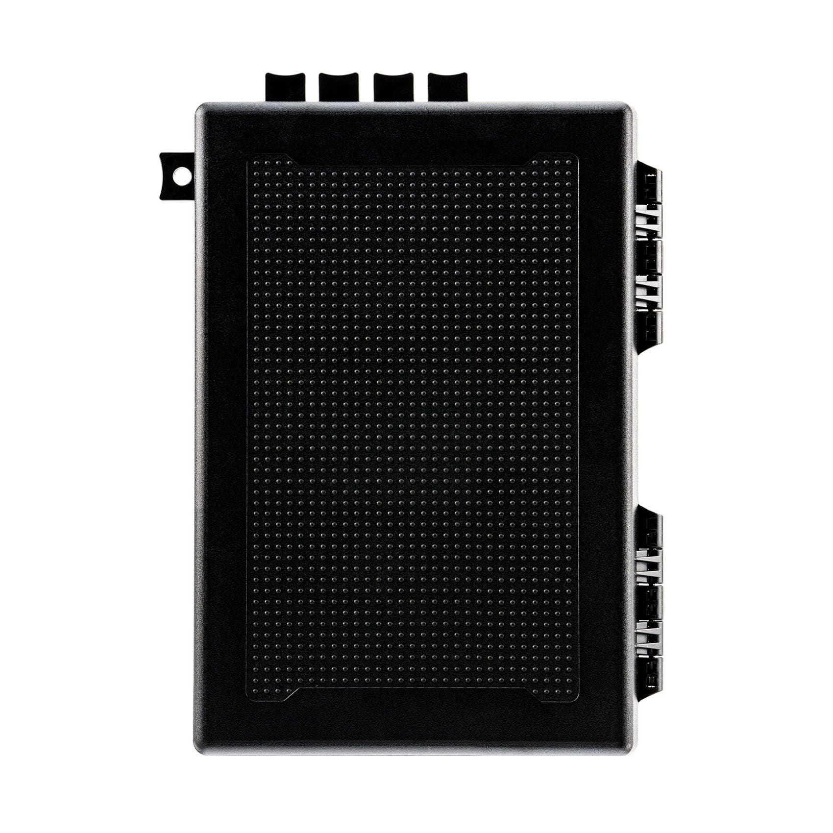 STOPBOX PRO - STOPBOX PRO COMPACT image