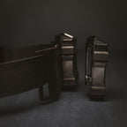 Universal Double Mag Holder image 2