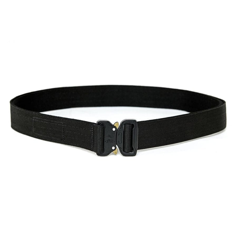 Heavy Duty Quick-Release EDC Belt image 0