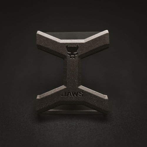 Jaws Bands image 1
