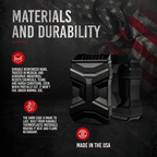 Universal Mag Carrier - Jaws Edition image 6