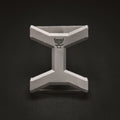 UMC Silicone Band - Grey image