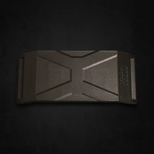 Universal Double Mag Mount