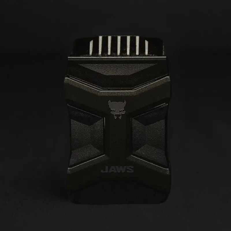 Jaws Band Presale - Image 2