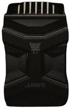 Stealth-Magjaws-removebg